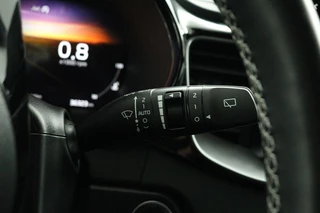 Kia ProCeed – thumbnail 24