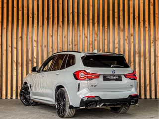 BMW X3 – thumbnail 5