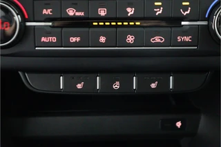 Kia XCeed – thumbnail 62