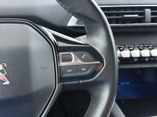 Peugeot 5008 – thumbnail 17