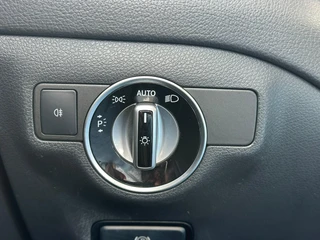 Mercedes-Benz CLA – thumbnail 39