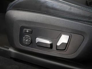 BMW iX3 – thumbnail 47