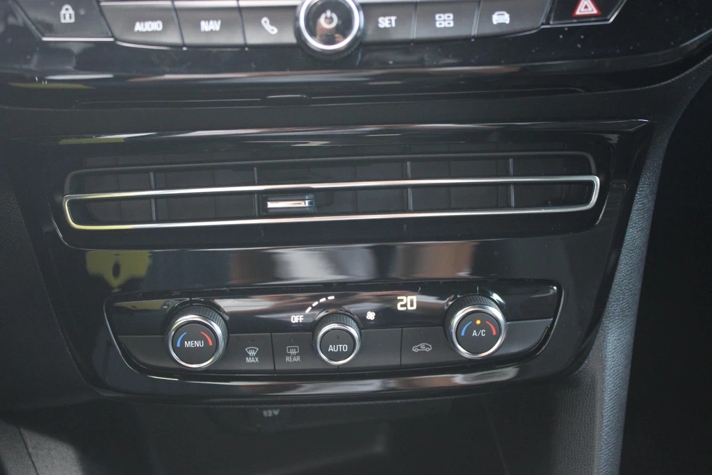 Opel Mokka – foto 24