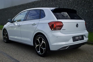 Volkswagen Polo – thumbnail 2