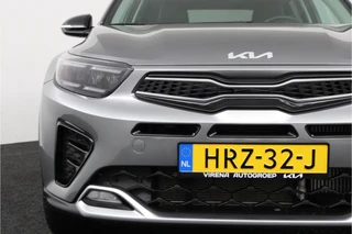 Kia Stonic – thumbnail 15