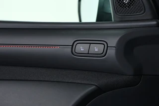 Hyundai Tucson – thumbnail 37