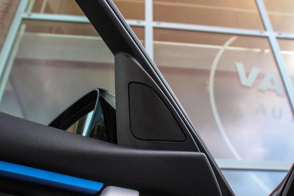 BMW 3 Serie – foto 46
