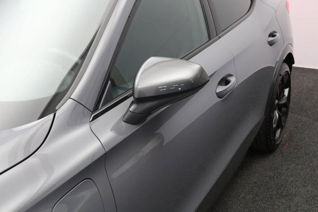 CUPRA Formentor – foto 19