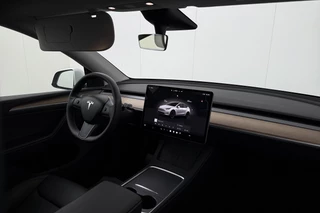 Tesla Model Y – thumbnail 15