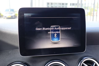 Mercedes-Benz CLA – thumbnail 26
