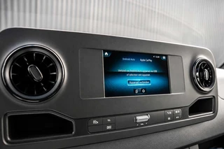 Mercedes-Benz Sprinter – thumbnail 24