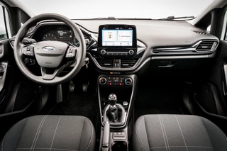 Ford Fiesta – thumbnail 20