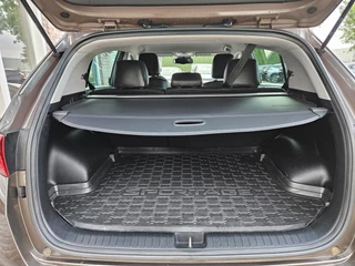 Kia Sportage – thumbnail 35