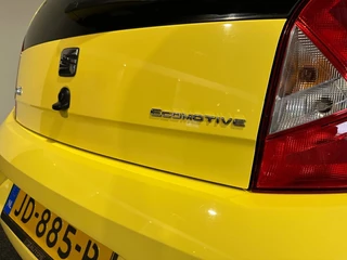 SEAT Mii – thumbnail 42