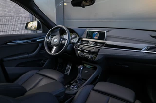 BMW X1 – thumbnail 18
