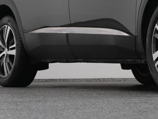 Peugeot 5008 – thumbnail 38