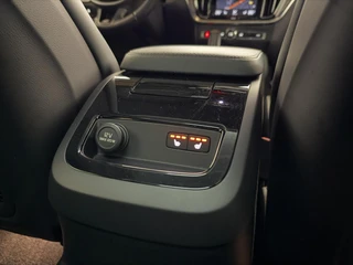 Volvo V60 – thumbnail 30