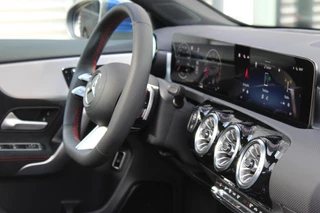 Mercedes-Benz A-Klasse – thumbnail 27