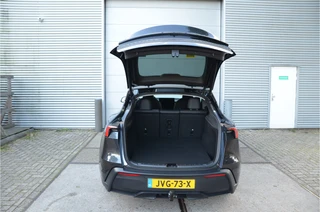 Tesla Model Y – thumbnail 34