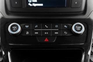 Ford Transit Connect – thumbnail 16