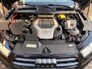 Audi Q5 – thumbnail 25
