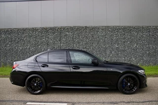 BMW 3 Serie – thumbnail 9