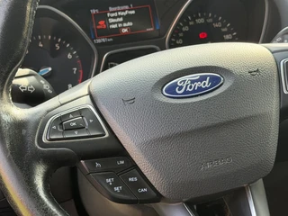 Ford Focus – thumbnail 11