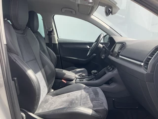 Škoda Karoq – thumbnail 25