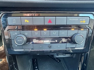 Volkswagen T-Cross – thumbnail 15