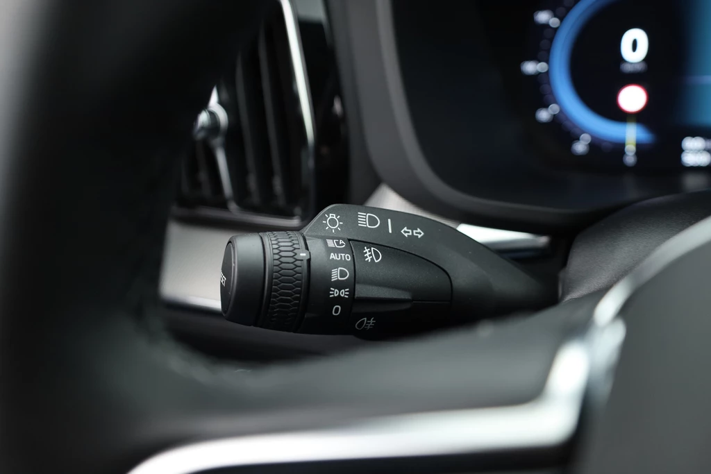 Volvo XC60 – foto 17