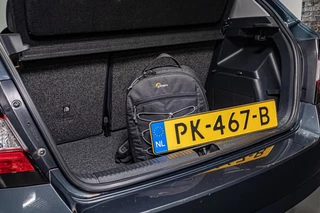 Škoda Fabia – thumbnail 27