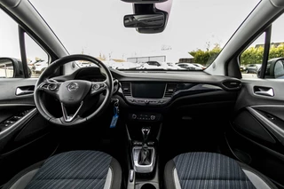 Opel Crossland X – thumbnail 28