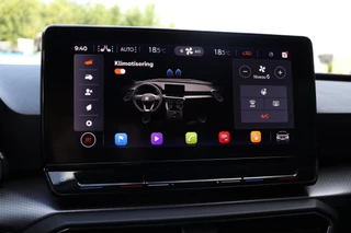 SEAT Leon – thumbnail 20