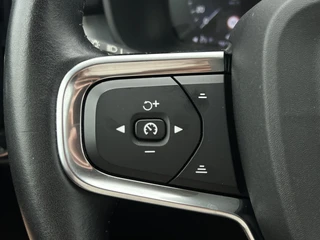Volvo XC40 – thumbnail 14