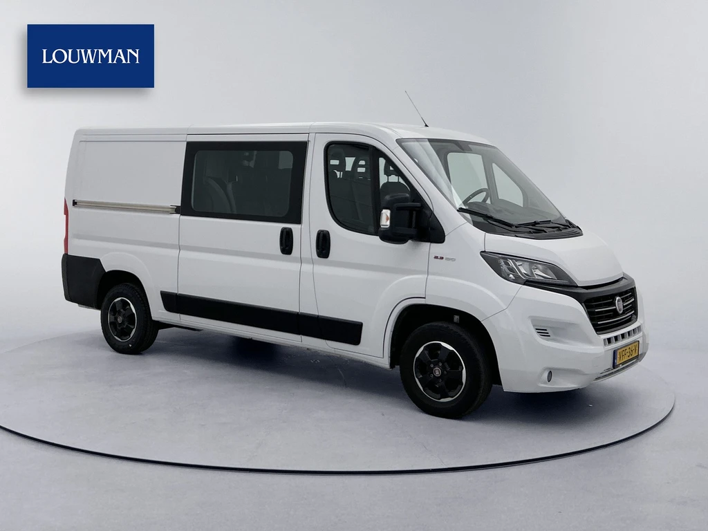 Fiat Ducato – foto 11