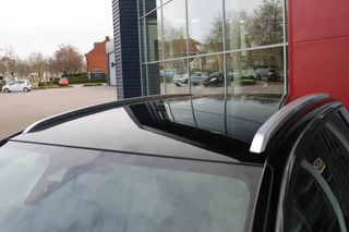 Peugeot 3008 – thumbnail 30