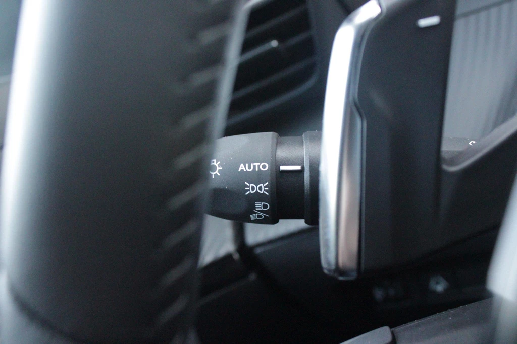 Peugeot 2008 – foto 39