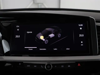Opel Grandland – thumbnail 23