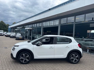 Citroën C3 – thumbnail 8