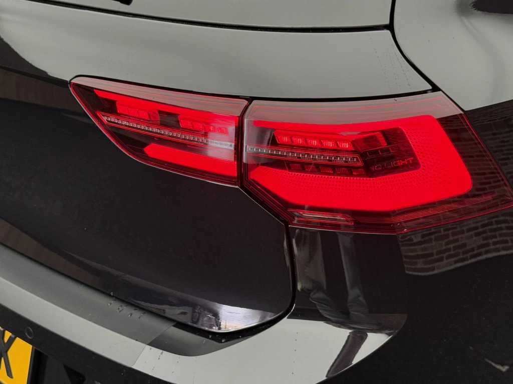 Volkswagen Golf – foto 28