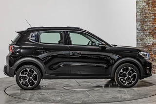 Citroën C3 – thumbnail 10