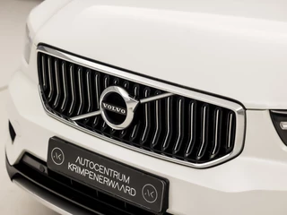 Volvo XC40 – thumbnail 34