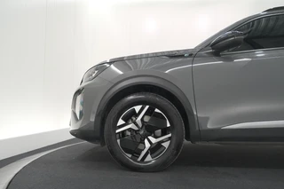 Peugeot e-2008 – thumbnail 27