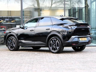 Peugeot 3008 – thumbnail 2