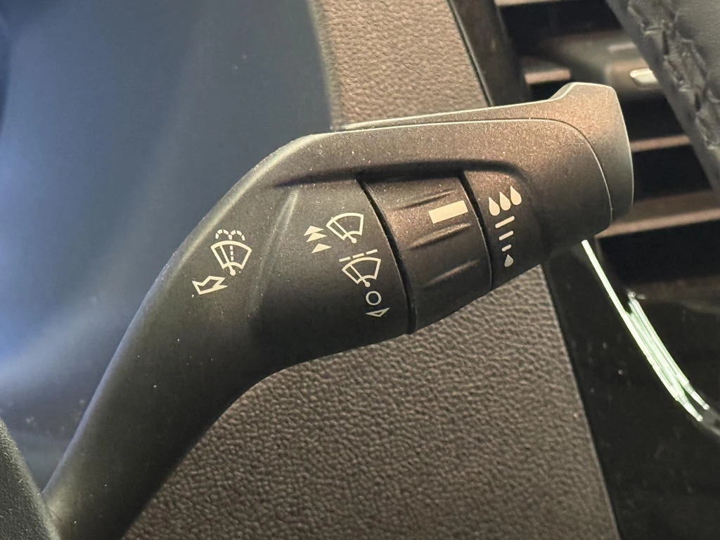 Ford Transit – foto 22