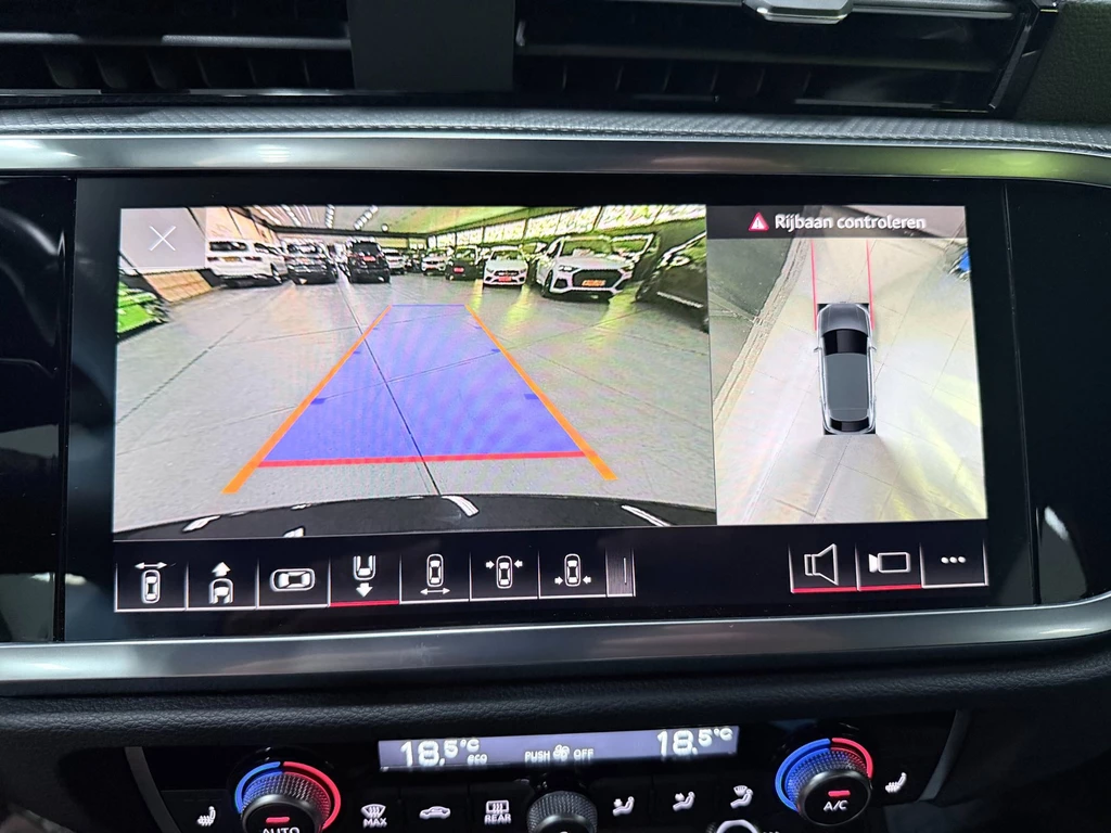 Audi Q3 – foto 51