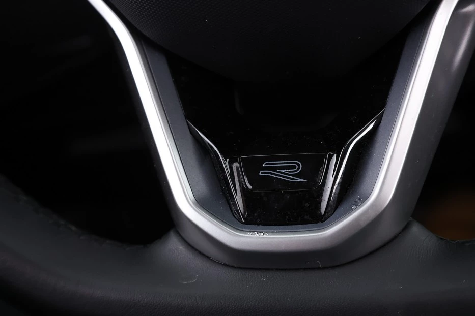 Volkswagen Tiguan – foto 45