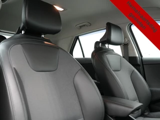 Kia Niro – thumbnail 15
