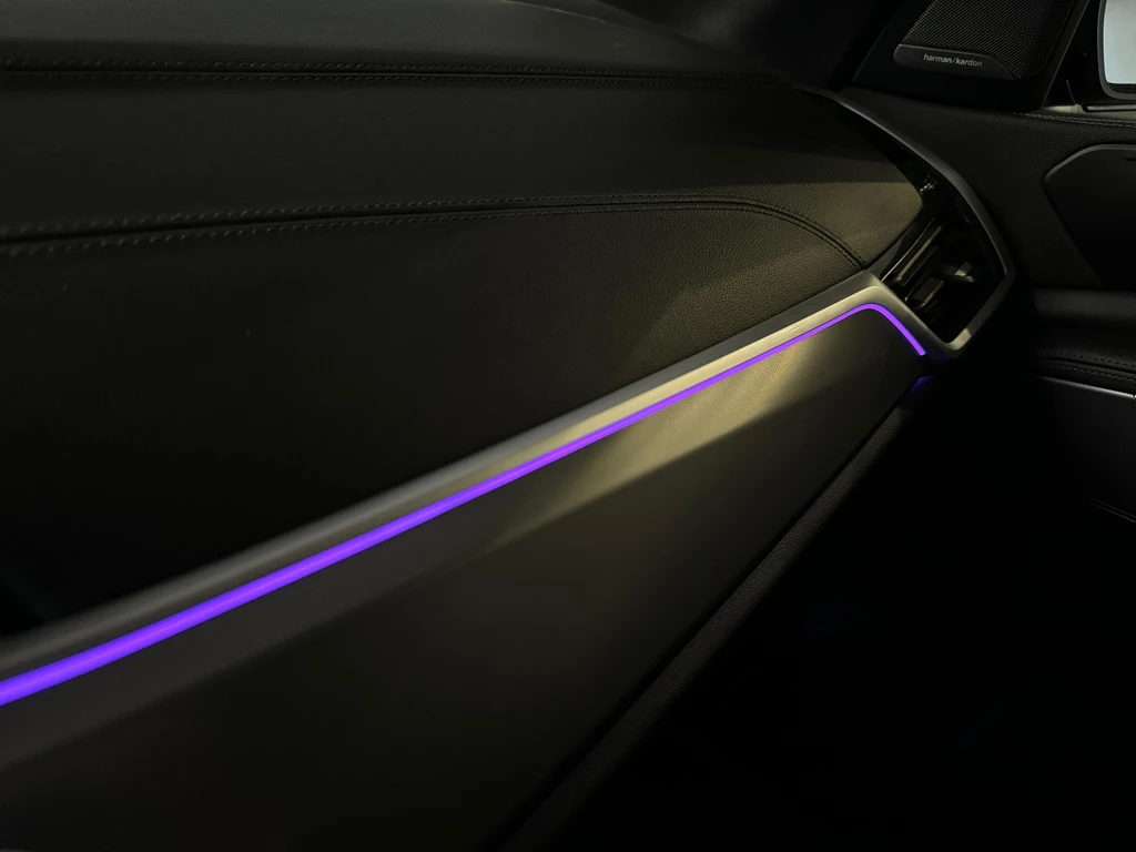 BMW X5 – foto 45