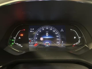Renault Captur – thumbnail 26